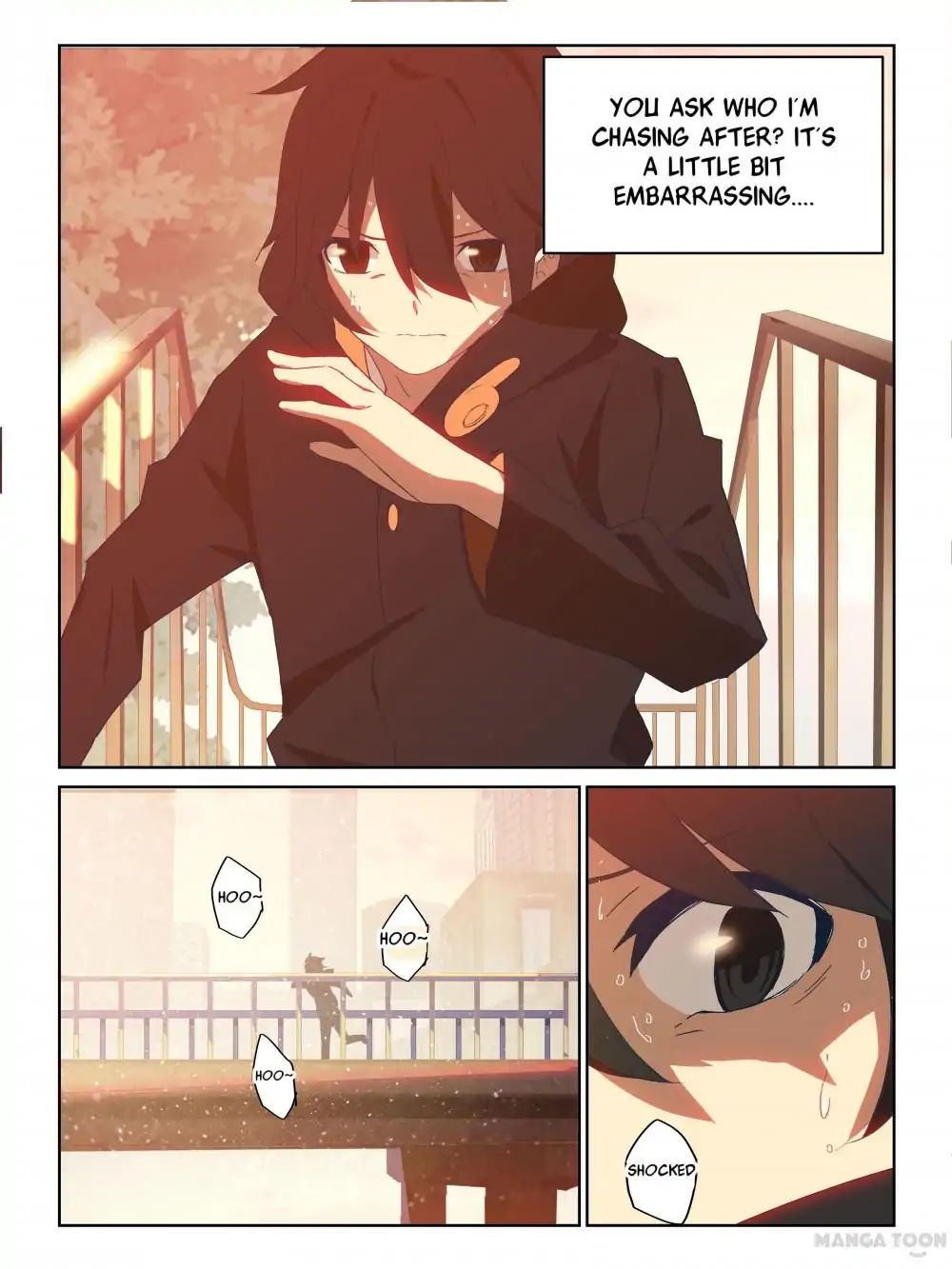 Chapter 1 - Image 4