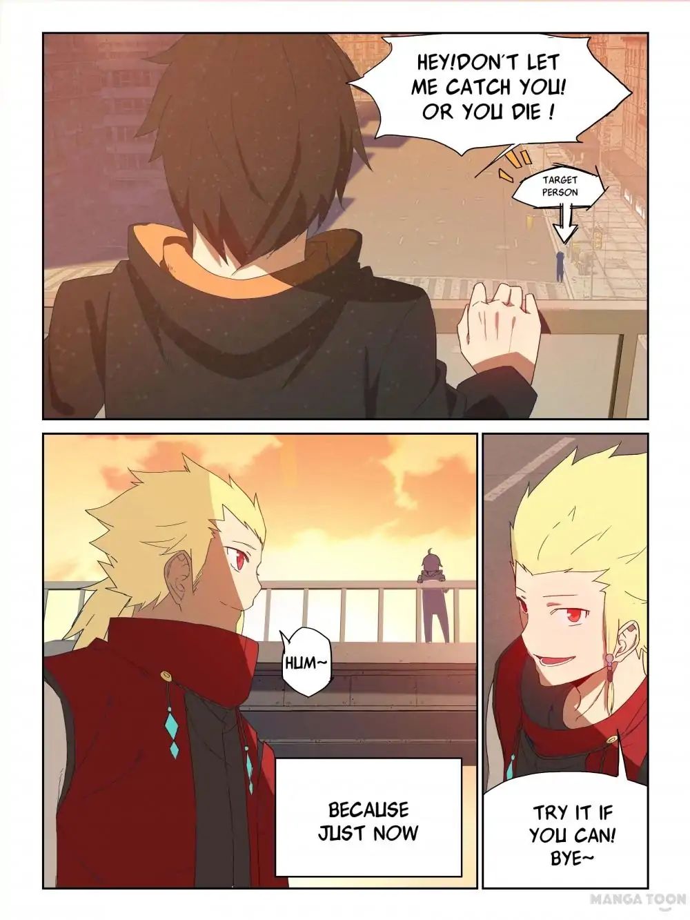 Chapter 1 - Image 5