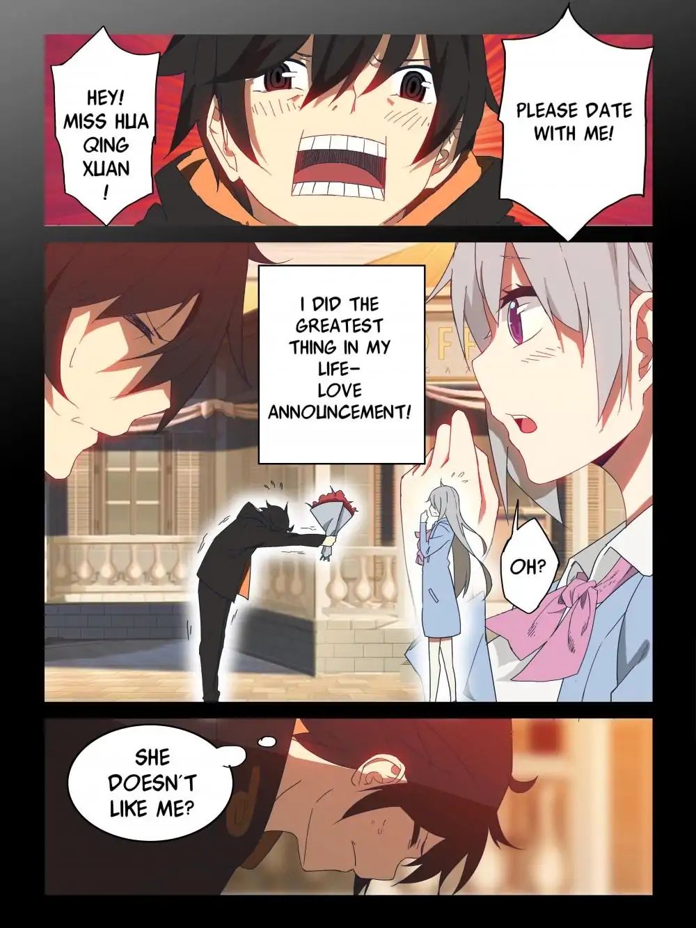 Chapter 1 - Image 6