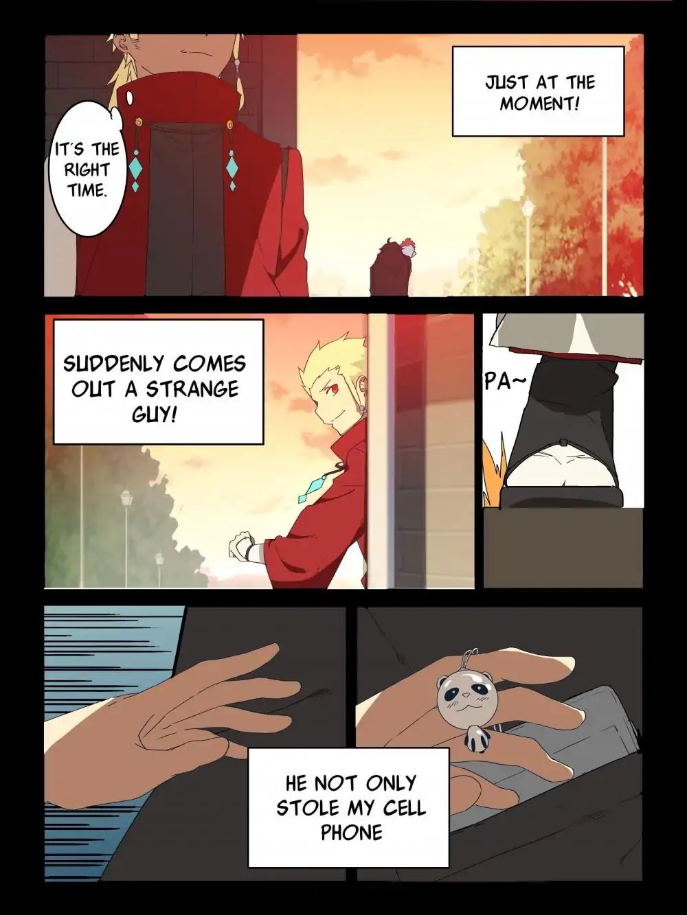 Chapter 1 - Image 7