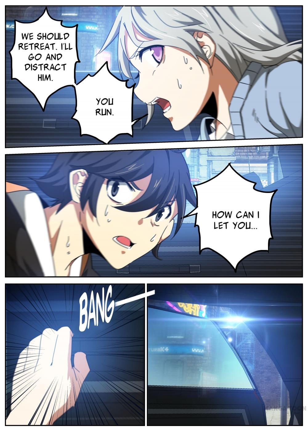 Chapter 10 - Image 11