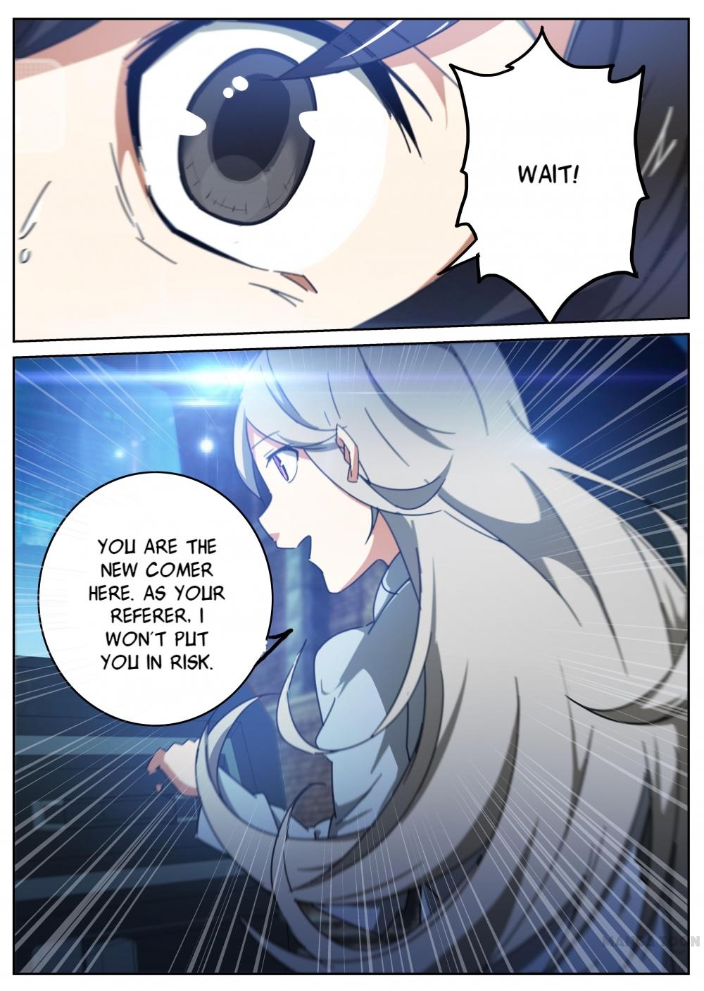 Chapter 10 - Image 12