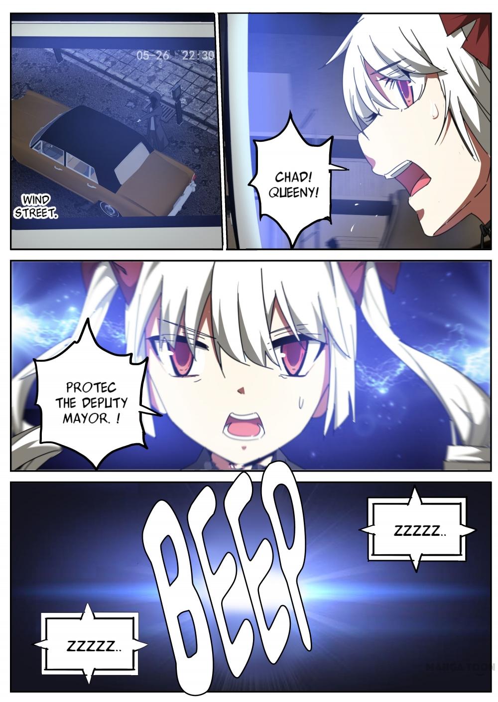 Chapter 10 - Image 2
