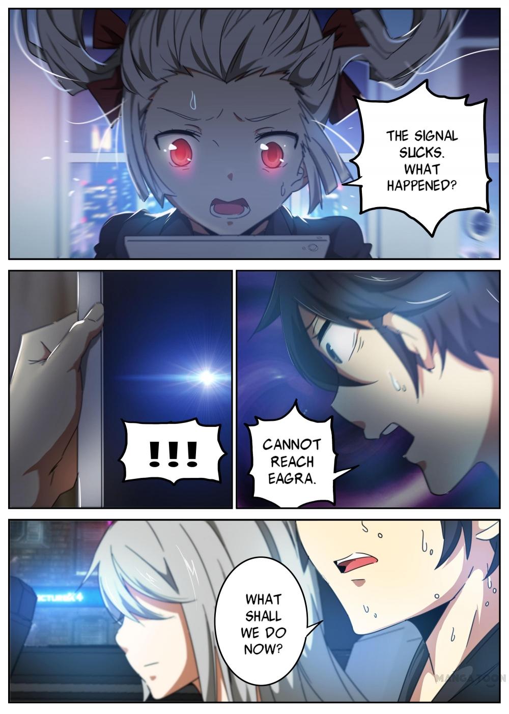 Chapter 10 - Image 3