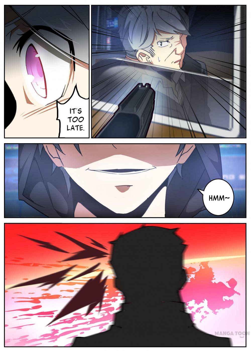 Chapter 10 - Image 4