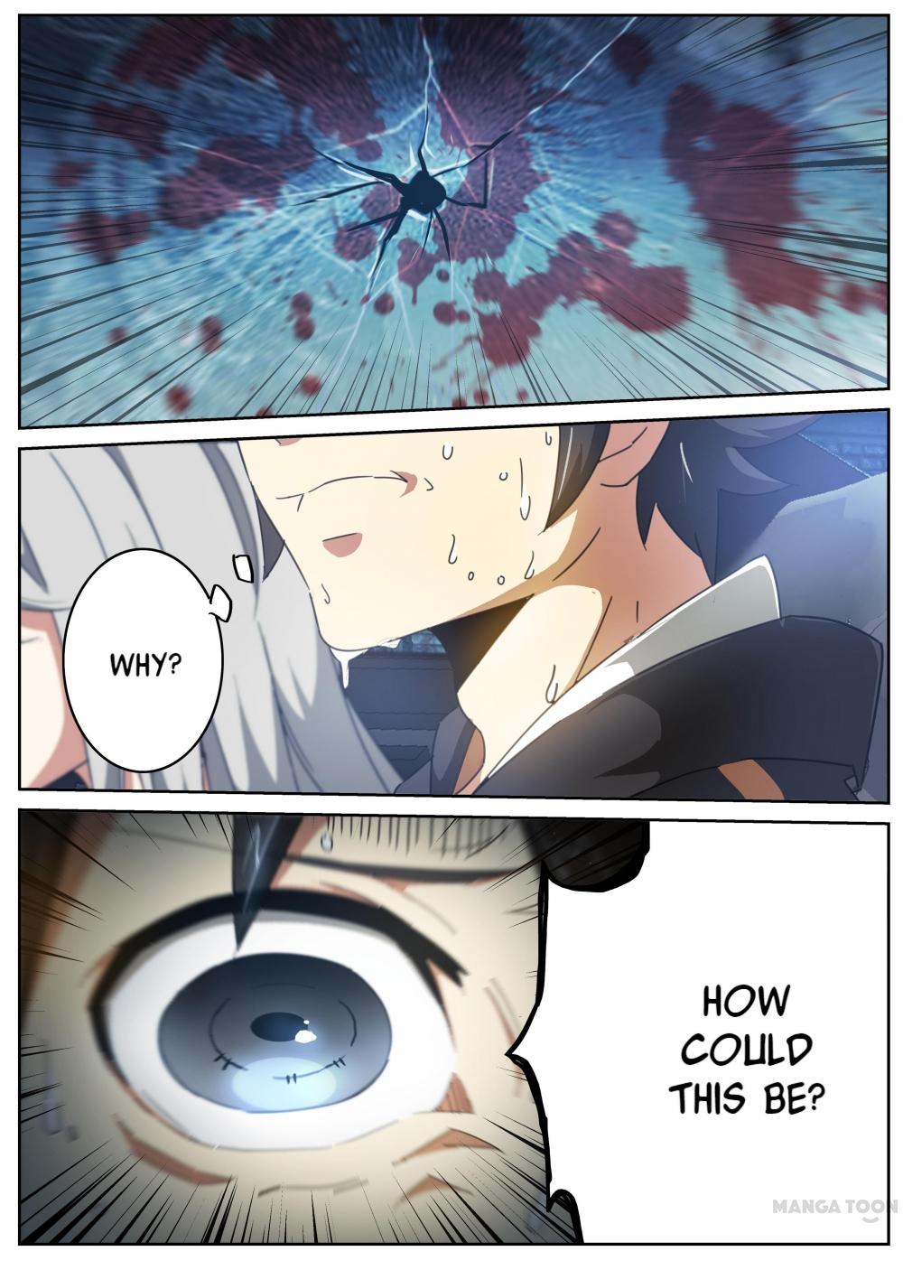 Chapter 10 - Image 5