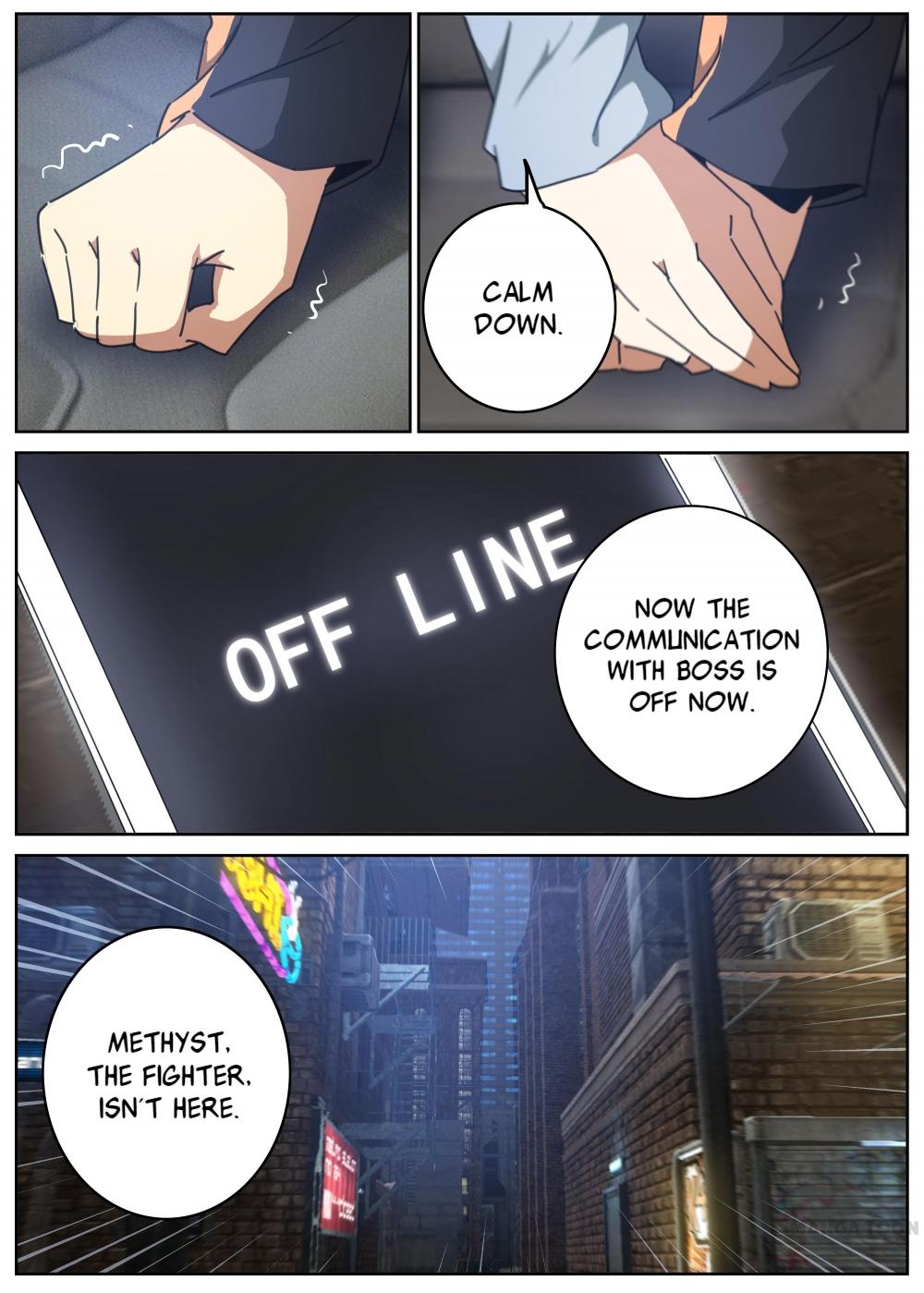 Chapter 10 - Image 6