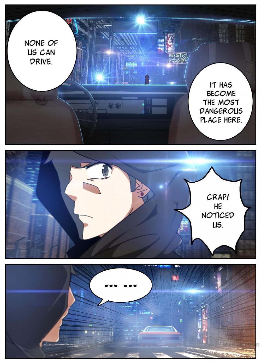 Chapter 10 - Image 7