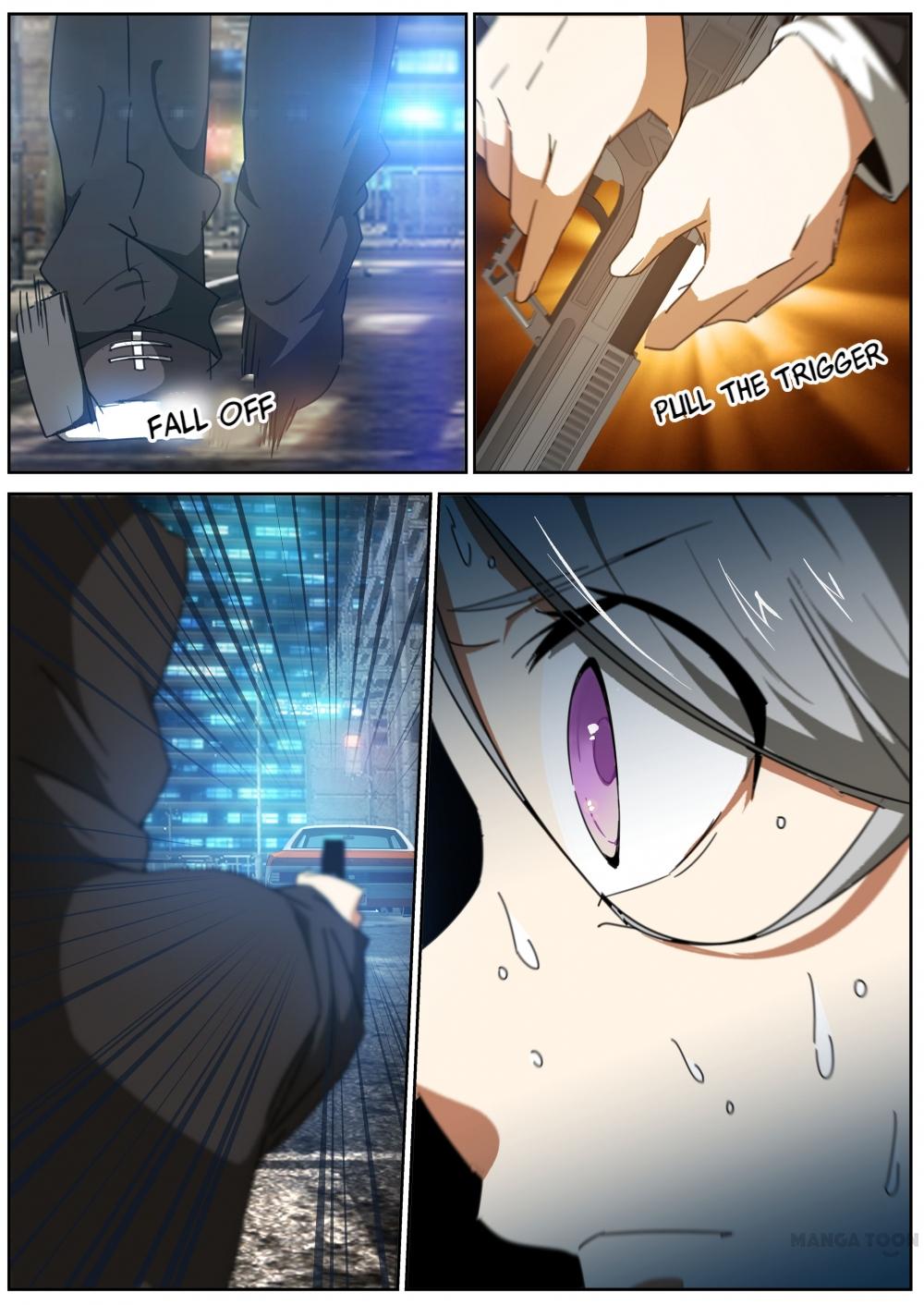 Chapter 10 - Image 9