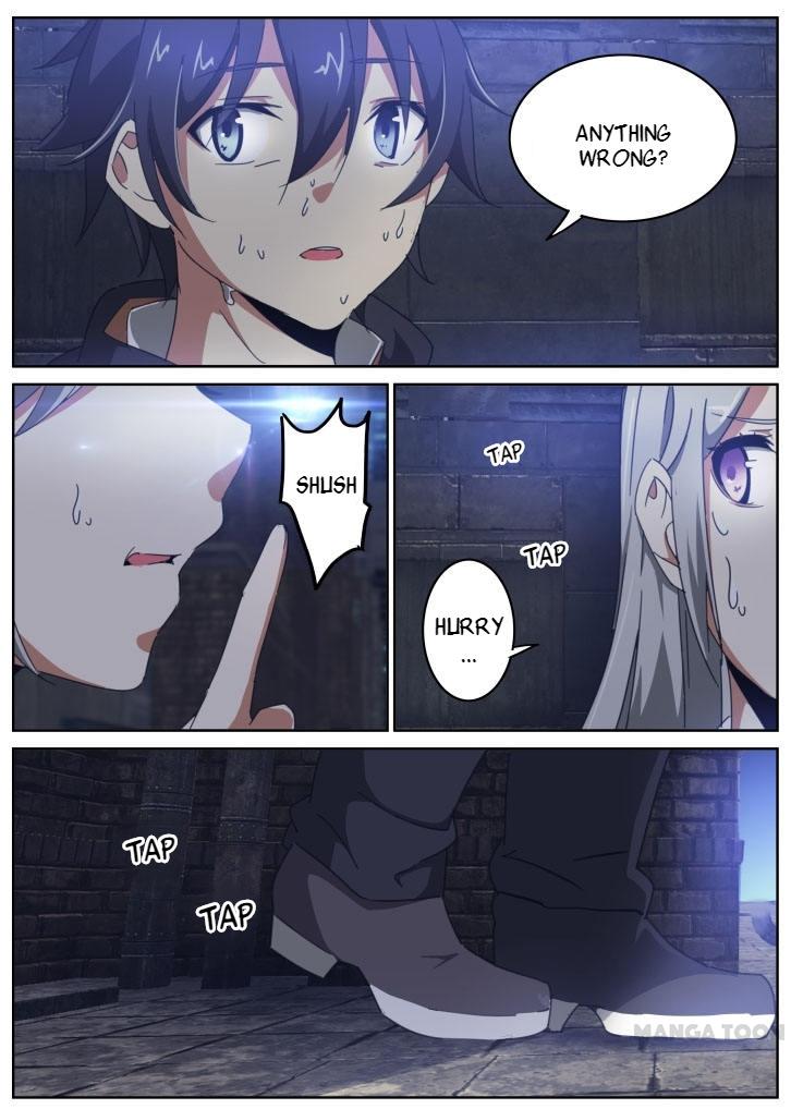 Chapter 11 - Image 10
