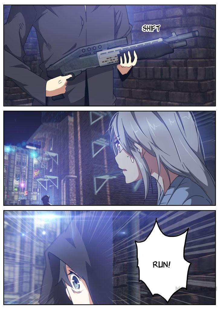 Chapter 11 - Image 11