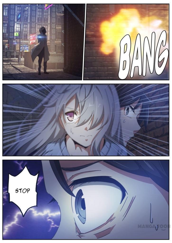 Chapter 11 - Image 12