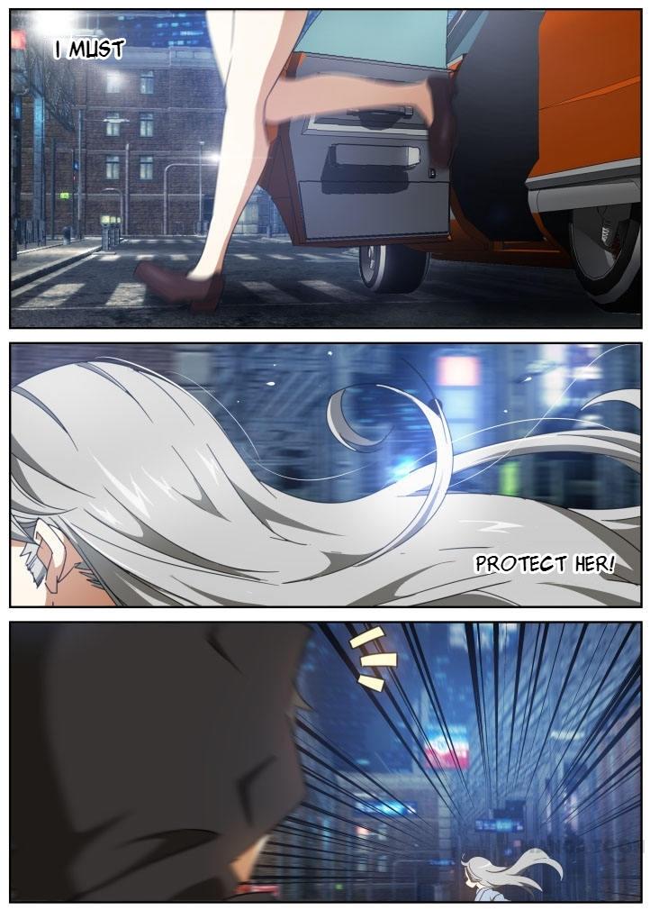 Chapter 11 - Image 2