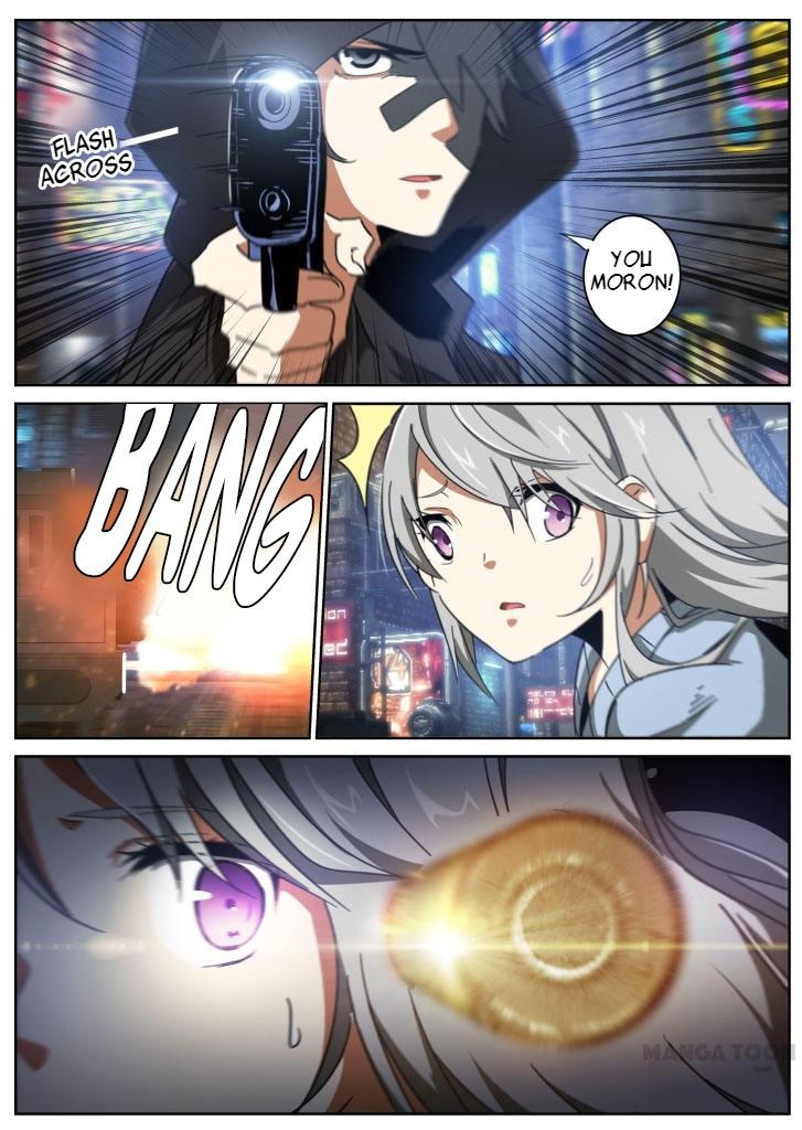 Chapter 11 - Image 3