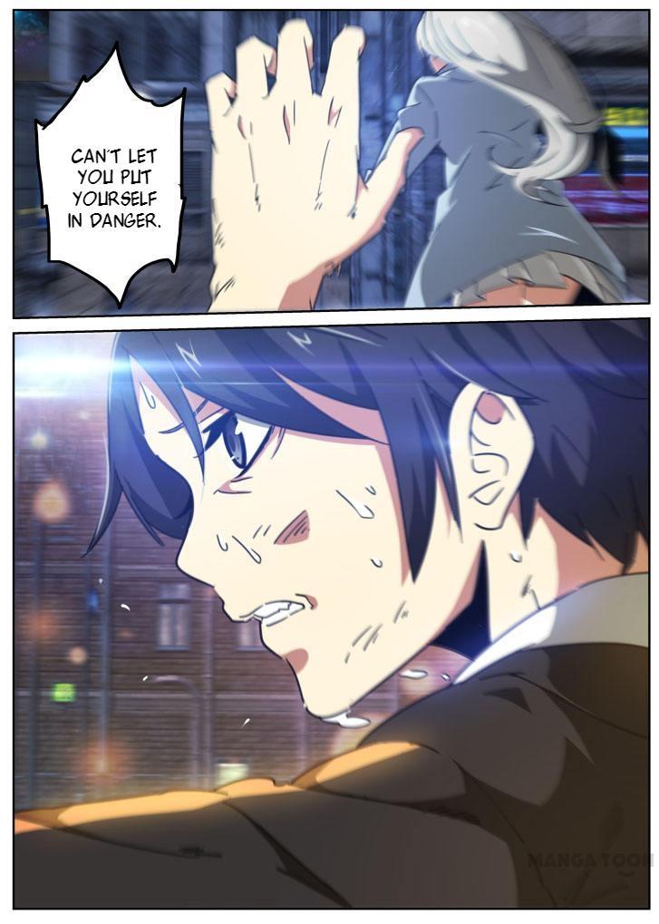 Chapter 11 - Image 4