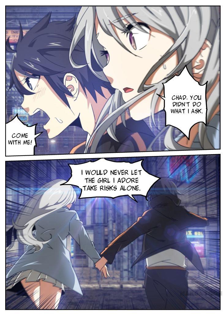 Chapter 11 - Image 6