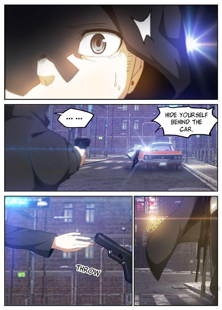 Chapter 11 - Image 7