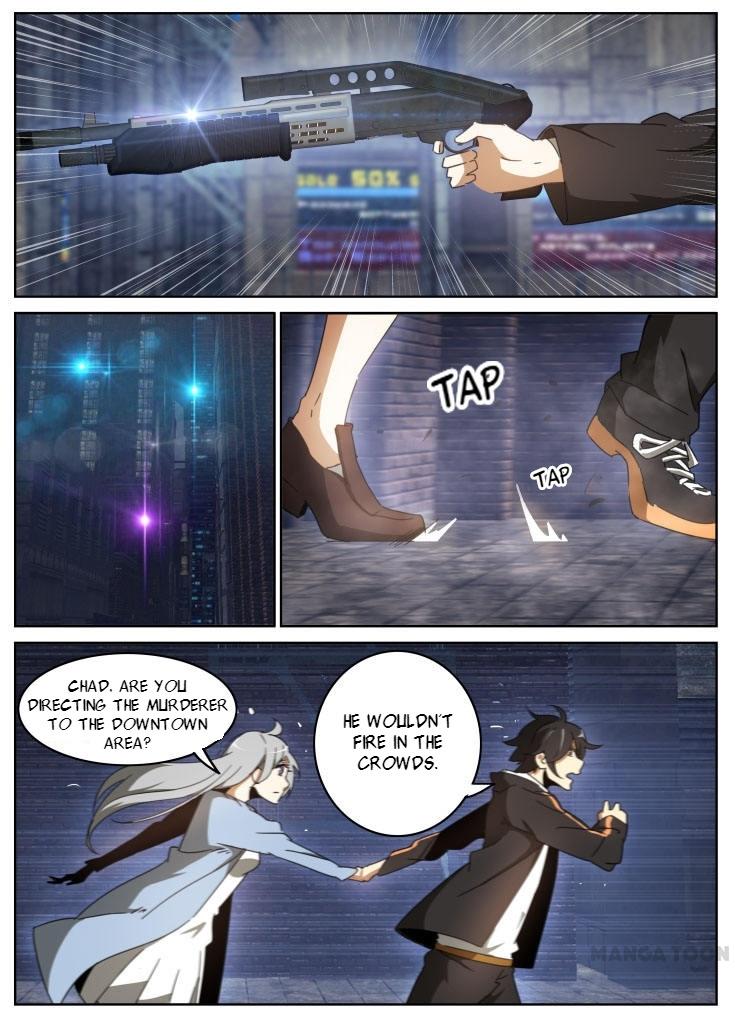Chapter 11 - Image 8