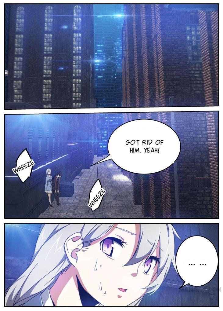 Chapter 11 - Image 9