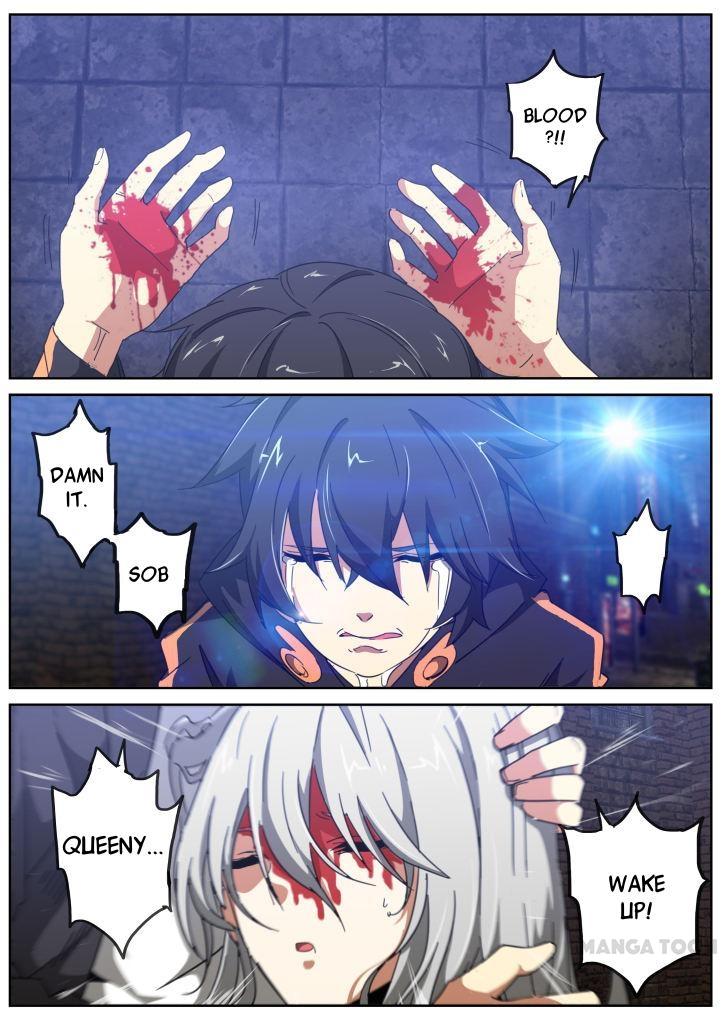 Chapter 12 - Image 2
