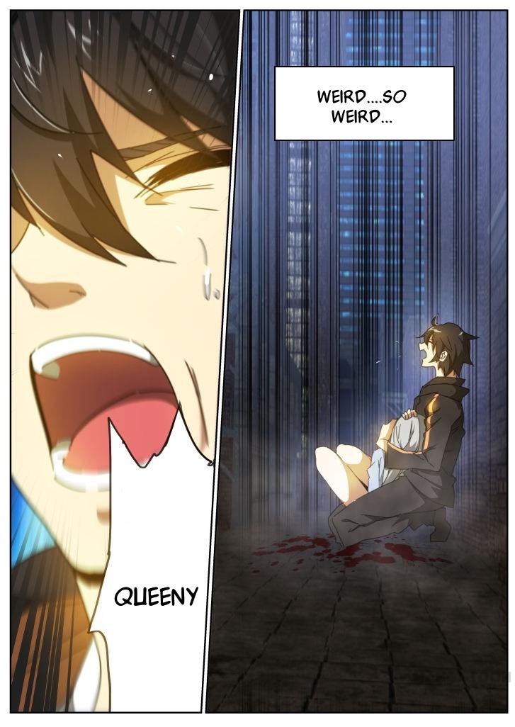 Chapter 12 - Image 3