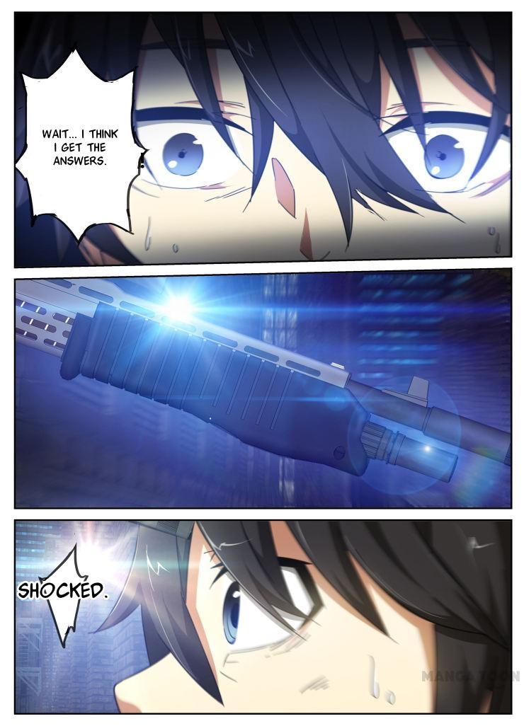 Chapter 12 - Image 5