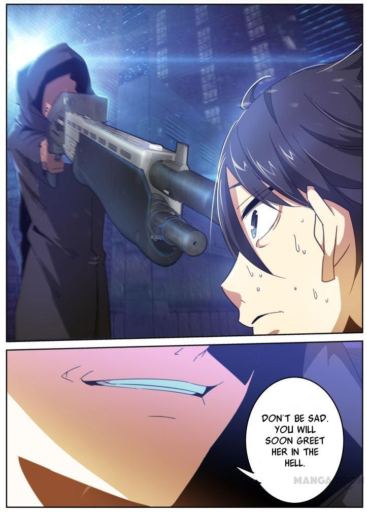 Chapter 12 - Image 6