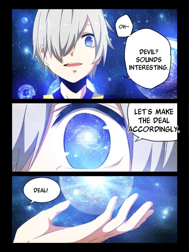 Chapter 13 - Image 10