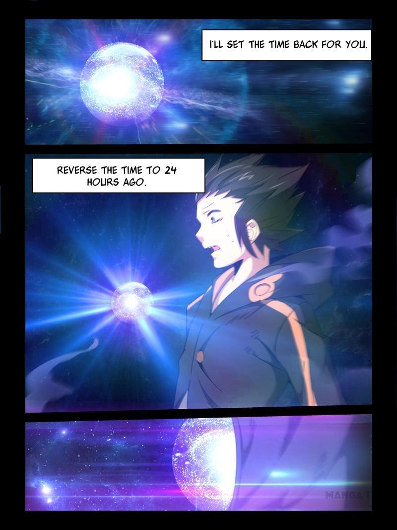 Chapter 13 - Image 11