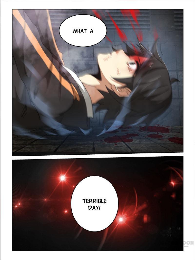 Chapter 13 - Image 2