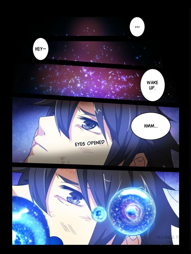 Chapter 13 - Image 3