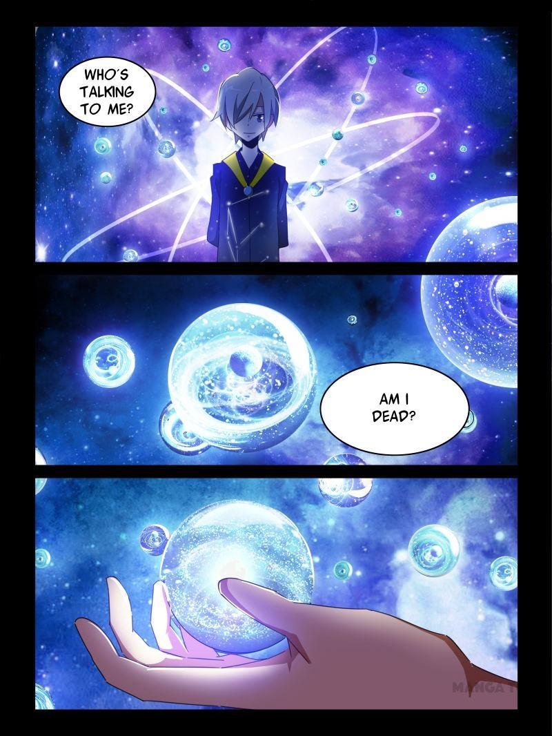 Chapter 13 - Image 4