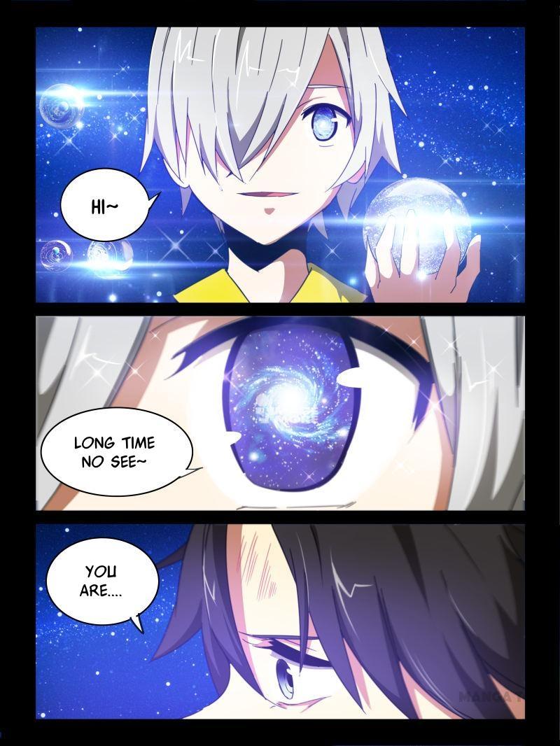 Chapter 13 - Image 5