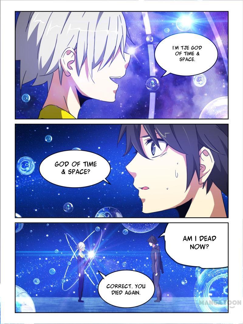 Chapter 13 - Image 6