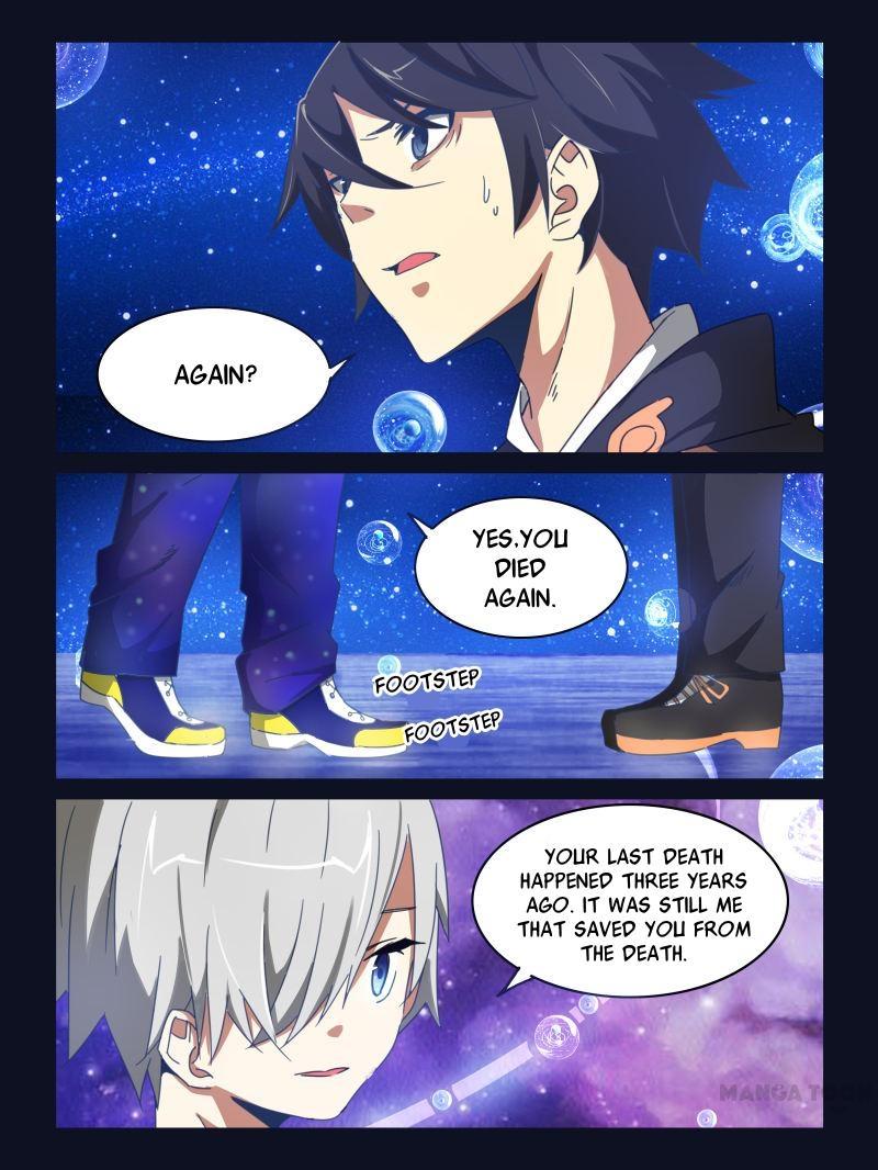 Chapter 13 - Image 7