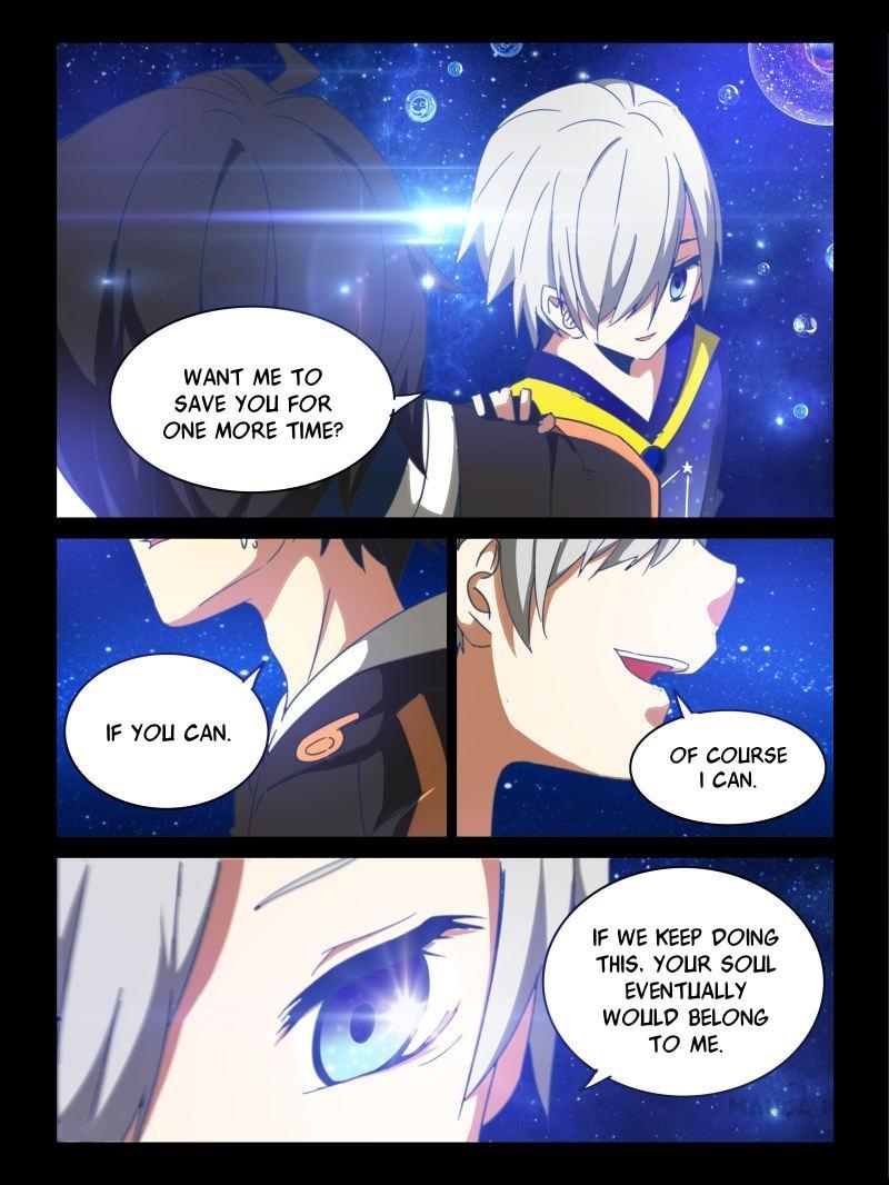 Chapter 13 - Image 8