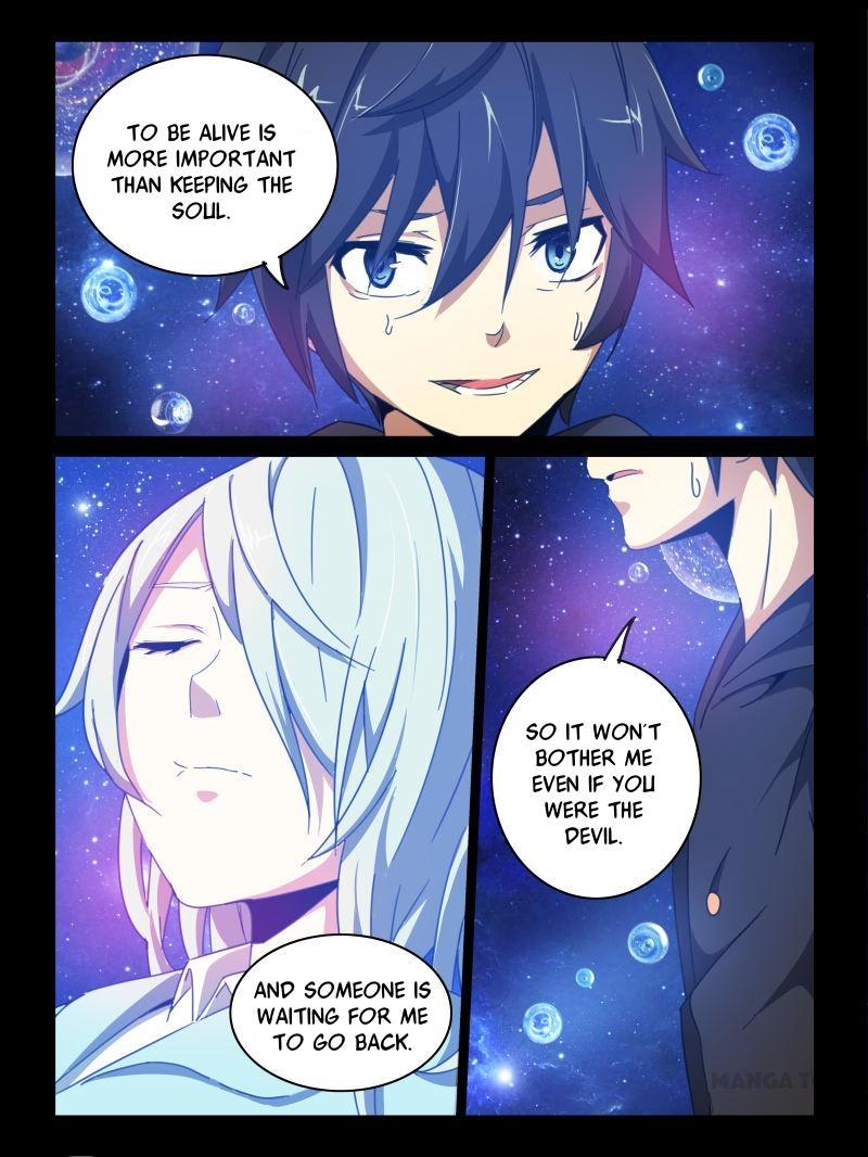 Chapter 13 - Image 9