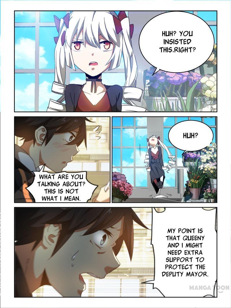 Chapter 14 - Image 10