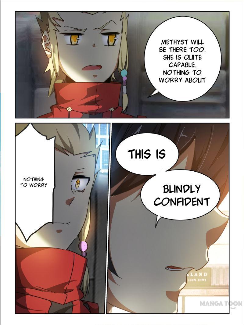 Chapter 14 - Image 11