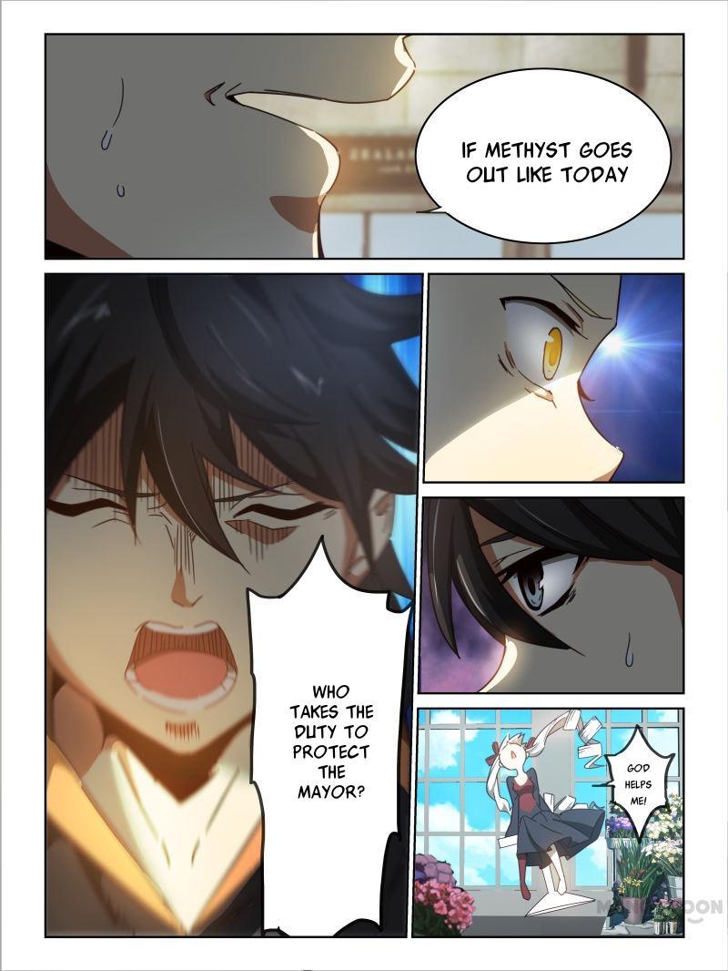 Chapter 14 - Image 12