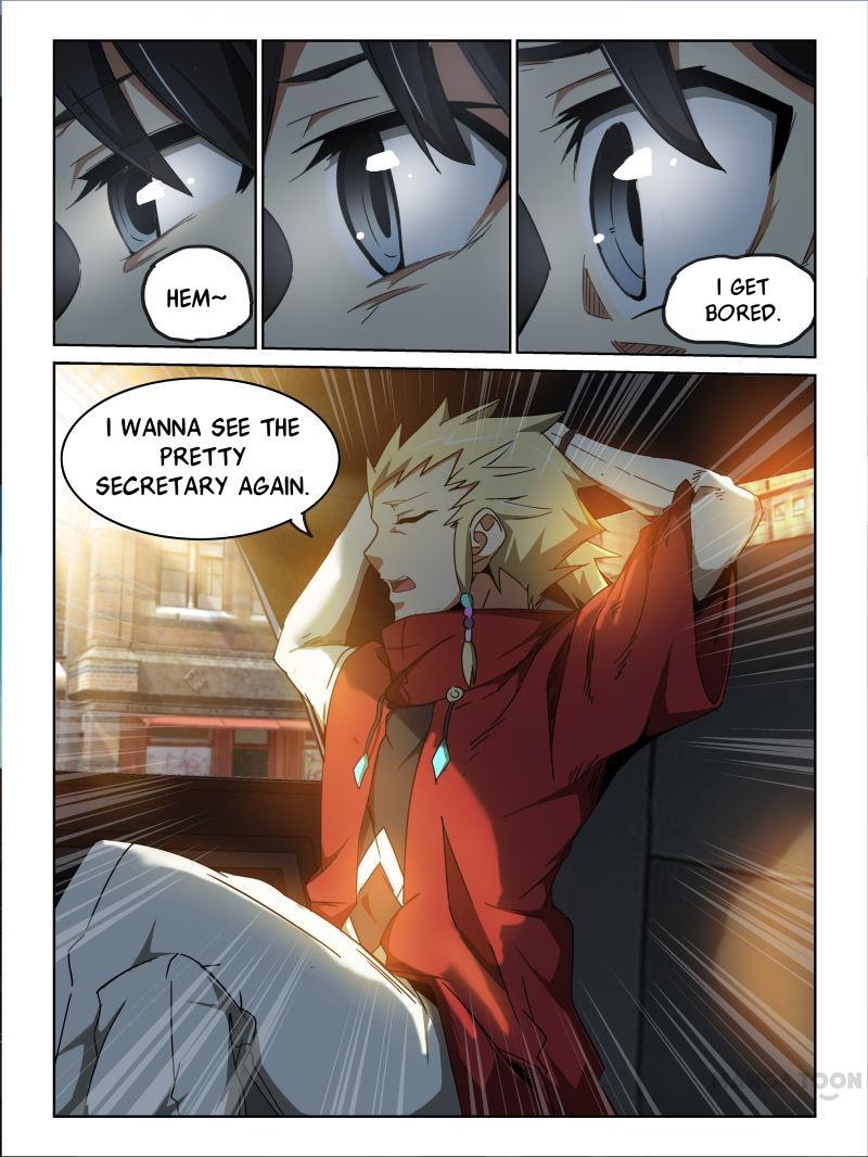Chapter 14 - Image 2