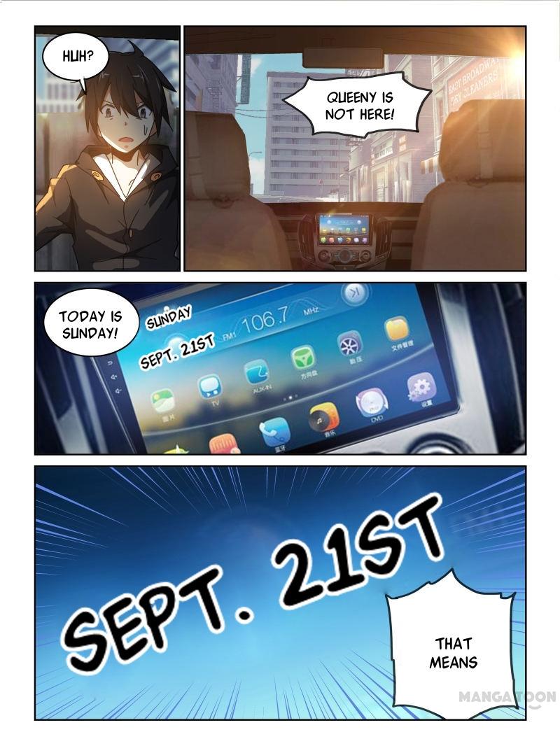 Chapter 14 - Image 3
