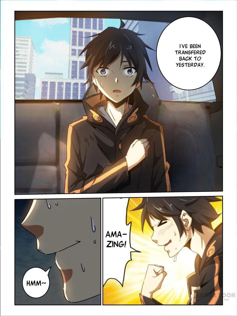 Chapter 14 - Image 4