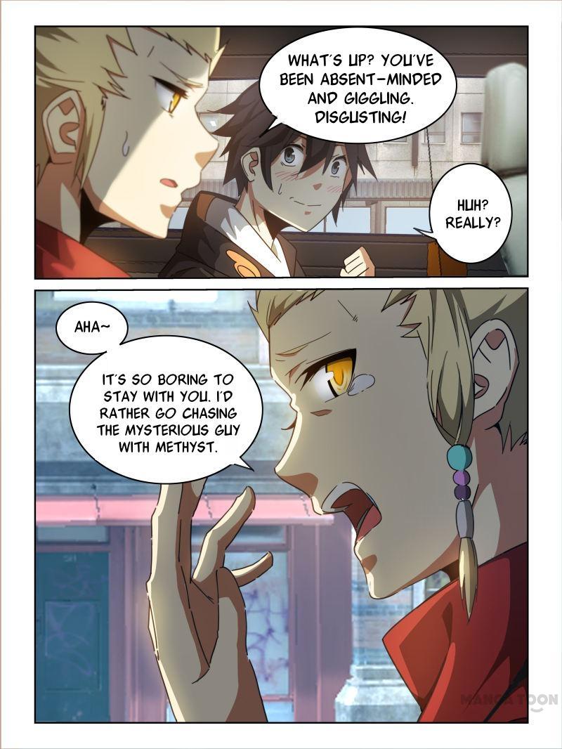 Chapter 14 - Image 5