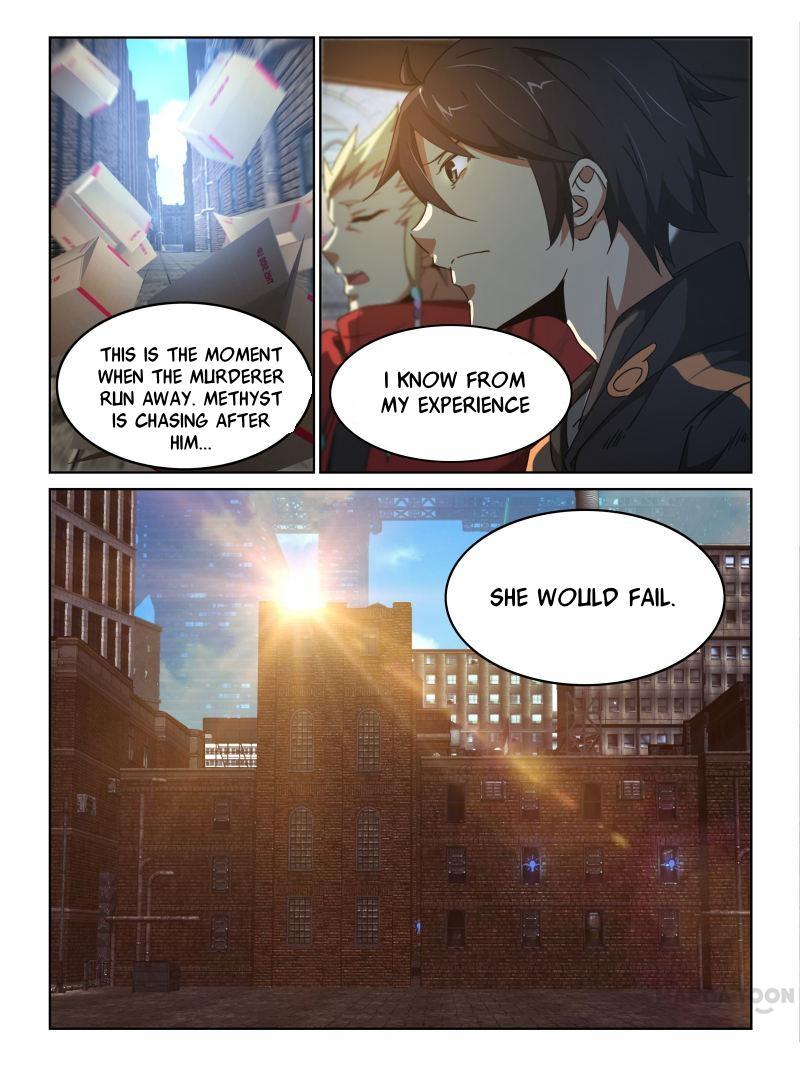 Chapter 14 - Image 6