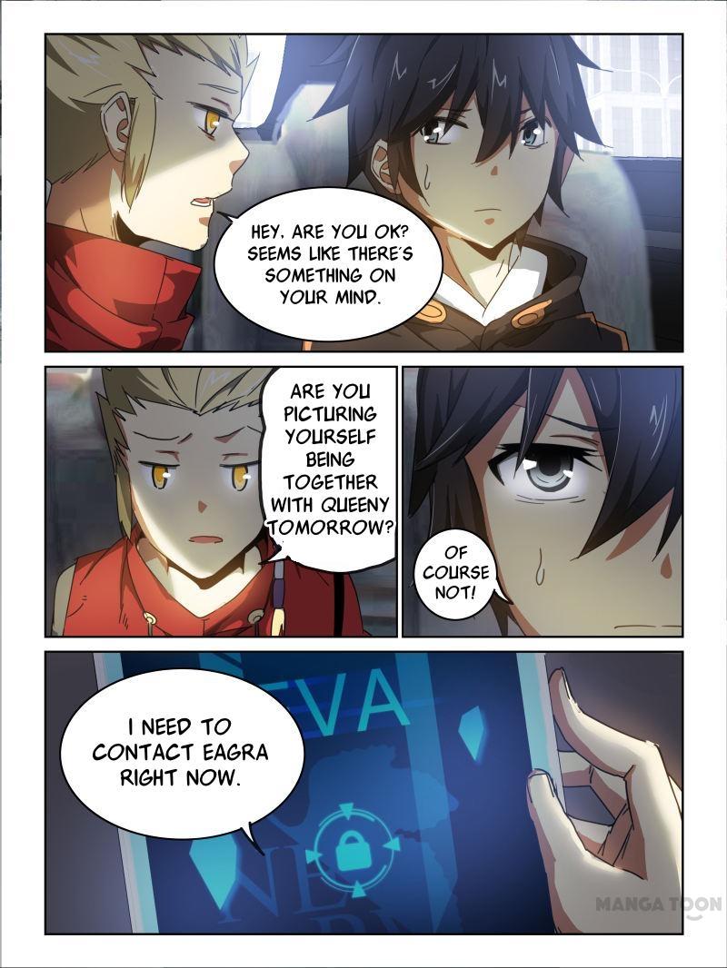 Chapter 14 - Image 8