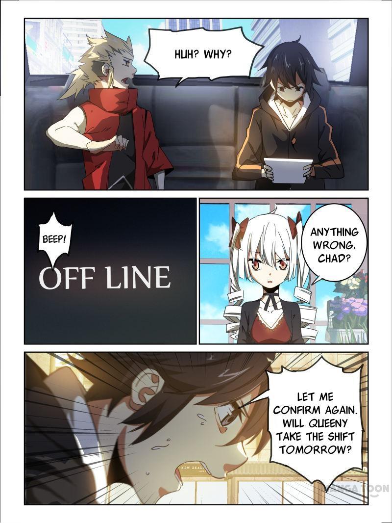 Chapter 14 - Image 9