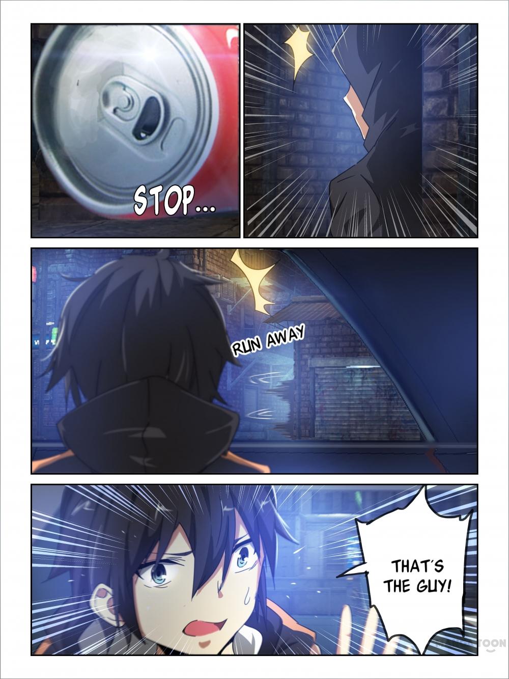 Chapter 15 - Image 10