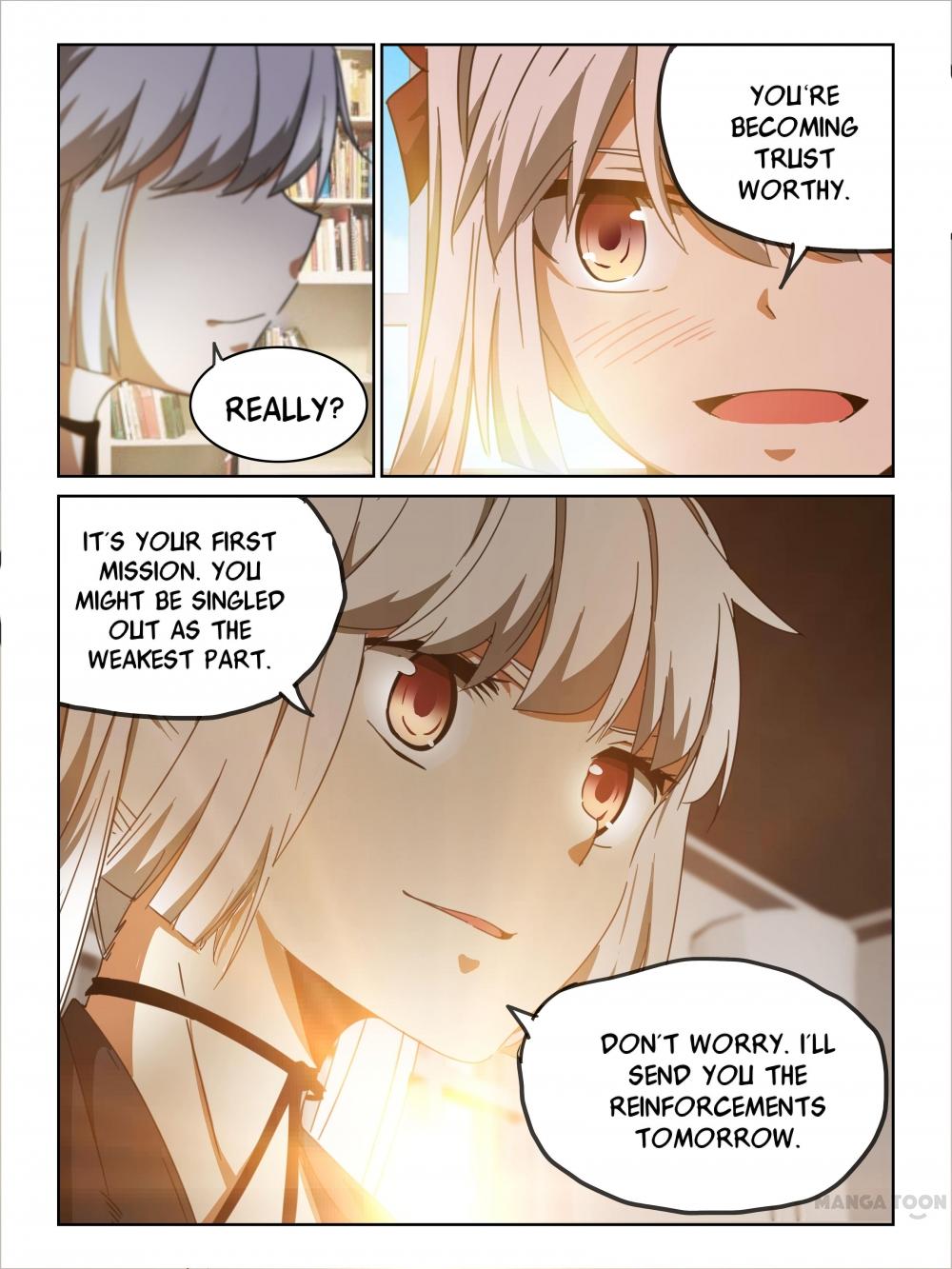 Chapter 15 - Image 2