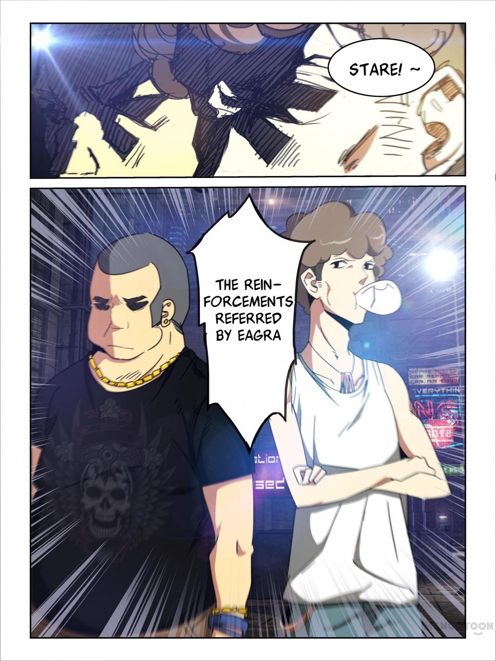Chapter 15 - Image 3